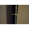 Перьевая ручка PARKER URBAN, ЧЕРНАЯ F S0850640