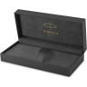 Ручка перьевая PARKER 51 PREMIUM Plum GT F золото 18K 2123516