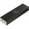 Ручка шариковая PARKER IM ACHROMATIC MATT BLACK M CW2127618